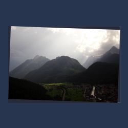 2010-07-11_05_Karwendelgondel10Mittenwald+Gewitter (6).JPG